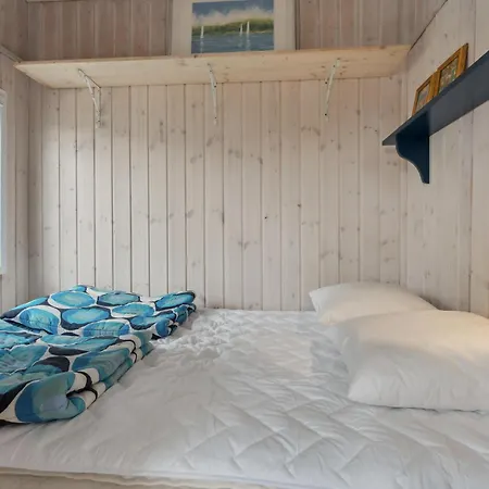 Lovely In With Wifi Dom wakacyjny *