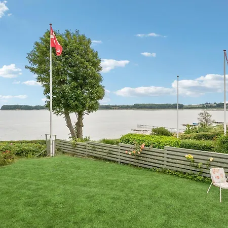 Lovely In With Wifi Dom wakacyjny *